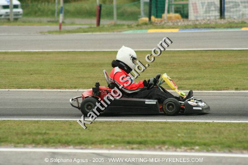 6H-Lavelanet-17062006 335.jpg